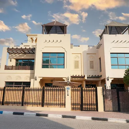 Roda Beach Resort-2